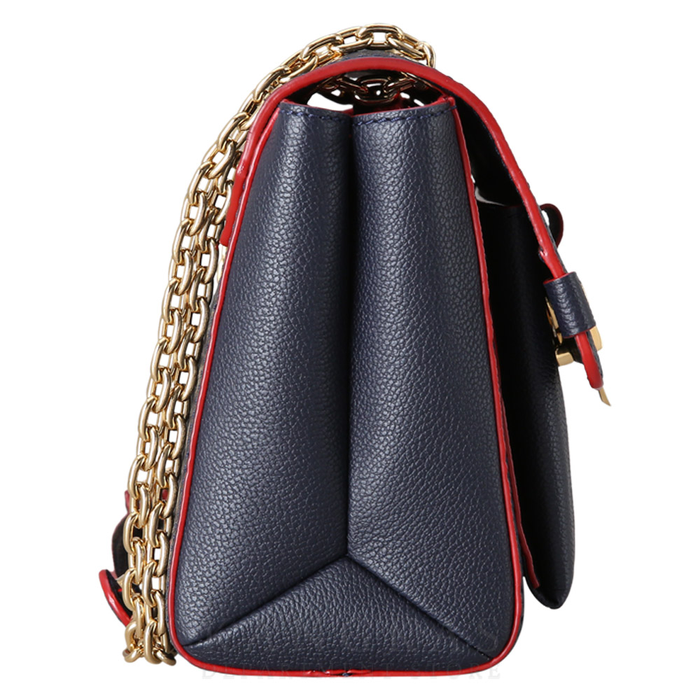 LOUIS VUITTON(USED)루이비통 앙프렝뜨 바뱅 PM